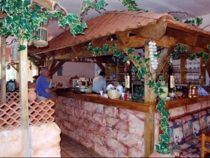 Photo: Taverne Hellas